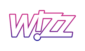 26.png