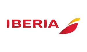 29.png