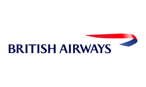 30.png