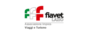 LOGHI-SPONSOR-3.png
