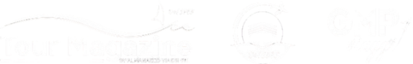 REEL-HAJ-UMRAH.IT_.png