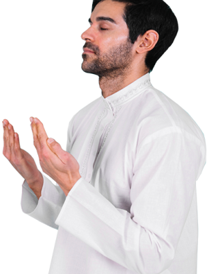 islamic_prayer_fig-1.png